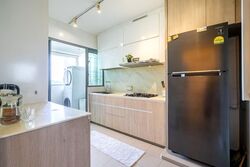 Blk 315B Waterway Cascadia (Punggol), HDB 4 Rooms #561481351